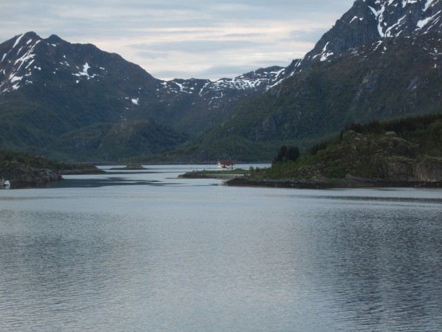 Hurtigruten_2015-06-20_23-41